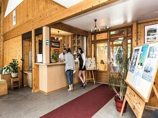 Appartement Evian-les-Bains  6