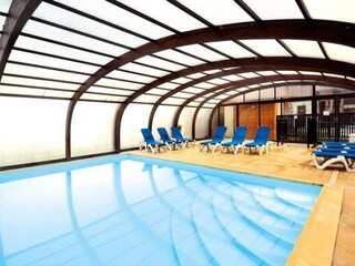 Appartement Evian-les-Bains  11