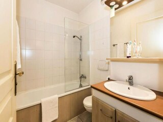 Appartement Evian-les-Bains  15