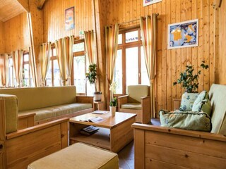 Appartement Evian-les-Bains  17