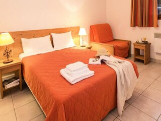 Appartement Evian-les-Bains  18