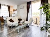 Apartment Saint-Cyr-sur-Mer  1