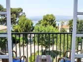 Appartement Saint-Cyr-sur-Mer  1