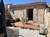 Apartamento L´Isle sur la Sorgue  1