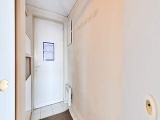 Appartement Talmont-Saint-Hilaire  17