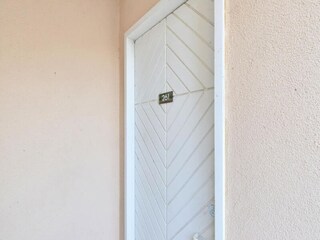 Apartamento Talmont-Saint-Hilaire  18