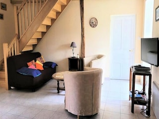 Apartment Cussac  21