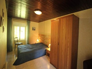 Apartment Cussac  23