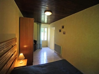 Apartment Cussac  24