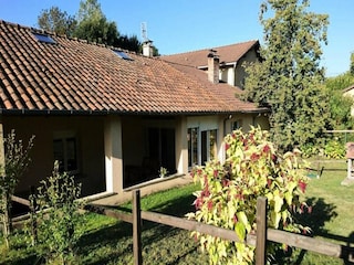 Apartment Cussac  15