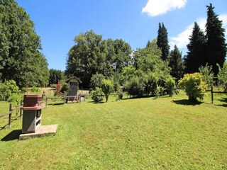 Apartment Cussac  6