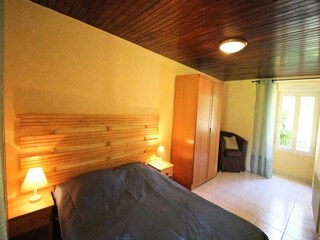 Apartment Cussac  11