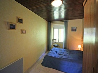 Apartment Cussac  19
