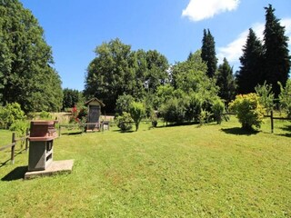 Apartment Cussac  17