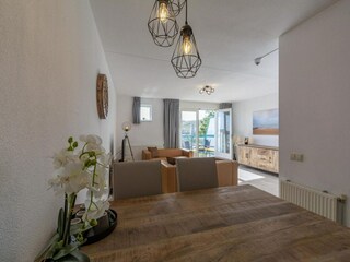 Apartamento Julianadorp  10