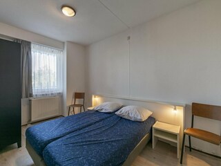 Apartamento Julianadorp  11