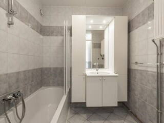 Apartamento Julianadorp  12