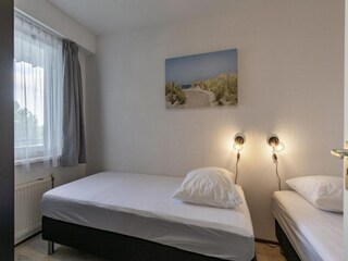 Apartamento Julianadorp  14