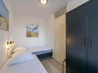 Apartamento Julianadorp  15