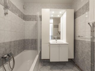 Apartamento Julianadorp  18