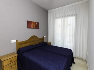Apartment Alfas del Pi  3
