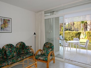 Apartamento Pals Características 17
