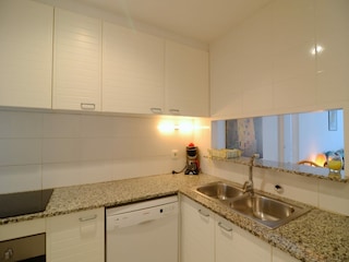 Apartamento Pals Características 19