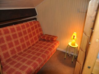 Apartment Les Deux Alpes Features 8
