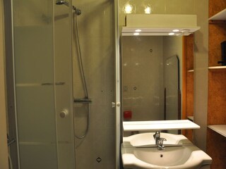 Apartment Les Deux Alpes Features 11