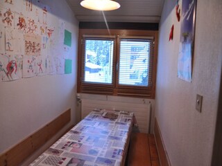 Apartment Les Deux Alpes Features 9