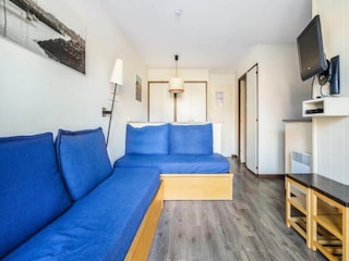 Apartment Arzon  10