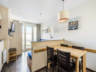 Apartment Arzon  11