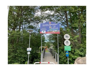 Sport / Aktivitäten