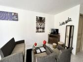 Appartement L´Isle sur la Sorgue  1