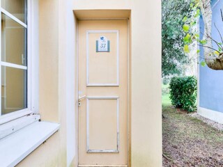 Apartment Talmont-Saint-Hilaire  15