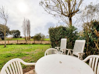 Appartement Talmont-Saint-Hilaire  32