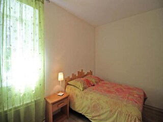 Apartment Saint-Mathieu  27