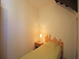 Apartment Saint-Mathieu  8