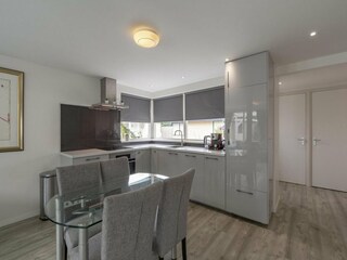 Bungaló Sint Maartenszee  7