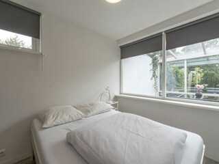 Bungaló Sint Maartenszee  21