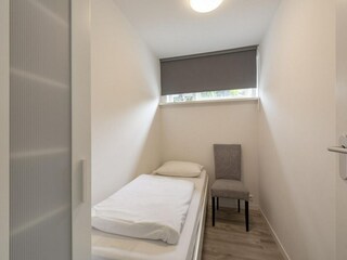 Bungaló Sint Maartenszee  24