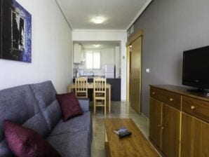 Appartement in Benidorm - Alfas del Pi - image1