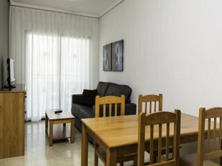 Apartment Alfas del Pi  3