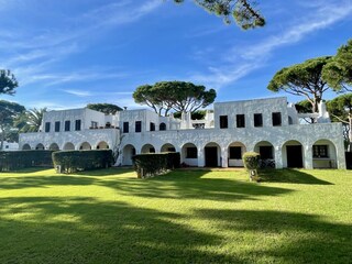 Casa de vacaciones Pals  1