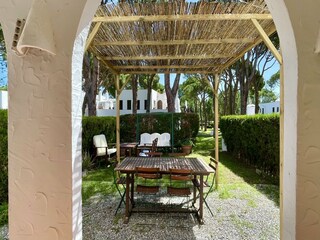 Casa de vacaciones Pals  27