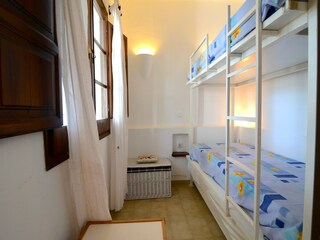 Casa de vacaciones Pals  31