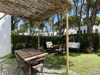 Casa de vacaciones Pals  32