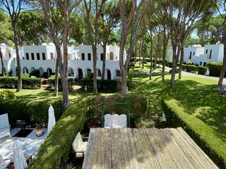 Casa de vacaciones Pals  33