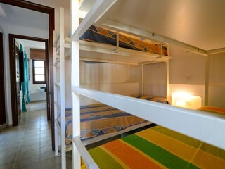 Ferienhaus Pals Ausstattung 19