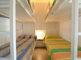 Casa de vacaciones Pals Características 16